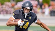 CHSFL and Independent high school football roundup
