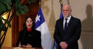 “Cuadrar el círculo” y definir “guarismo de la multa”: los desafíos del gobierno para cumplir compromiso en voto obligatorio