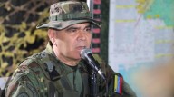 Ministro Padrino López: “La amenaza contra Venezuela no tiene precedentes"