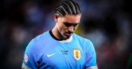 ¡Golpe a Bielsa! Con Darwin Núñez, Uruguay y sus 5 bajas de jerarquía ante Perú por Eliminatorias