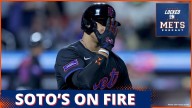 DOMINATION: Lindor and Soto IGNITE Mets Offense in BLOWOUT | Has Soto's Greatness Been Overlooked?