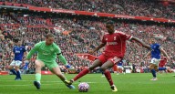 Pronósticos Crystal Palace vs Liverpool: destaca la cuota por goles de ambos equipos