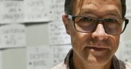 Artist Paul Ramírez Jonas selected to create new permanent art installation at SMF