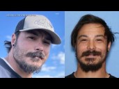 Watch Live: Officials give update on remains possibly belonging to Travis Decker