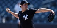 Yankees’ Gerrit Cole says he ‘feels great’ amid Tommy John surgery recovery