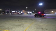 Man shot dead near Bissonnet Street following altercation with girfriend