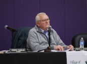 Gov. JB Pritzker appoints two members to controversial parole board