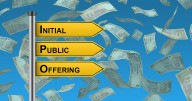Anand Rathi IPO Day Three — Check Subscription, GMP, Other Details
