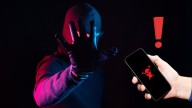 Los 5 métodos que expertos en teléfonos explican para poder identificar si la aplicaciones que descarga tienen virus
