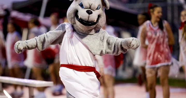 Football is back. Be sure to check out these Week 1 matchups in St. Tammany Parish