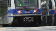 What are Charlotte City Council members saying after the fatal South End stabbing?