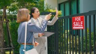 How to get the best mortgage rates as 30