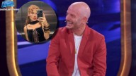 ¿Hubo beso? Así recibió Delia a su novio Facundo tras ser eliminado de La Casa de los Famosos