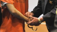 Adolescente se declaró culpable de ataque a exfuncionario de DOGE en Washington