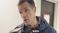 VIDEO. “Espero que prime el sentido común”: Clark insiste en la suspensión de la Supercopa Chilena