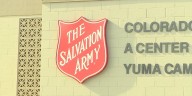 Salvation Army hosting ‘Be the Hope’ Open House in Colorado Springs
