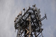 Empresas de telecomunicaciones prometen inversiones para acelerar conectividad