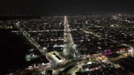 Iluminación, banquetas y murales: así serán los nuevos Senderos Seguros en Edomex