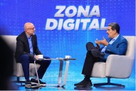 Maduro: La independencia de Venezuela no tiene alternativa