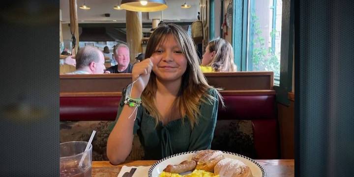 Emily Pike’s dad files wrongful death lawsuit against Mesa group home