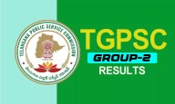 Telangana: TGPSC Releases Group 2 Results, 782 Candidates Provisionally Selected