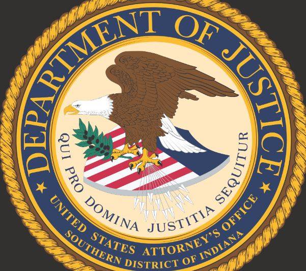 Illegal Immigrant in Indiana Sentenced for Child Sexual Exploitation