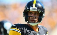 Kaleb Johnson’s promise to Aaron Rodgers, Mike Tomlin after costly mistake for Steelers vs Seahawks
