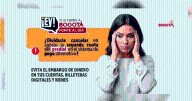Hacienda notifica a 6.908 contribuyentes en mora con la segunda cuota del predial