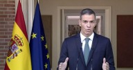 Sánchez castiga a Israel con un paquete de nueve medidas para que detenga el «genocidio»