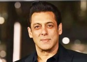 Salman Khan takes a dig at his past girlfriends in the latest episode of “BB19”