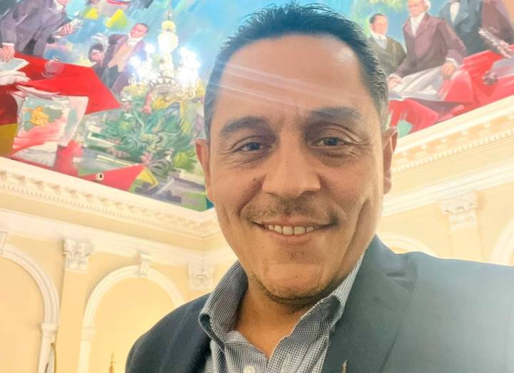 Cargos contra el exalcalde de Montenegro Daniel Restrepo por incumplir Plan Agropecuario Municipal