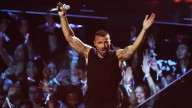 ¡Vuelve…! ¡Ricky Martin regresa a León!