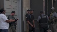 DC mayor’s order lays out path forward working with feds