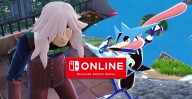 Pokémon Legends Z-A Kalos Starters’ Mega Evolutions Are Locked Behind Nintendo Online Subscription