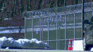 Several CT correctional officers injured during Labor Day altercations, union says