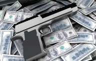 Estados Unidos advierte a bancos mexicanos sobre financiamiento ilícito del crimen organizado