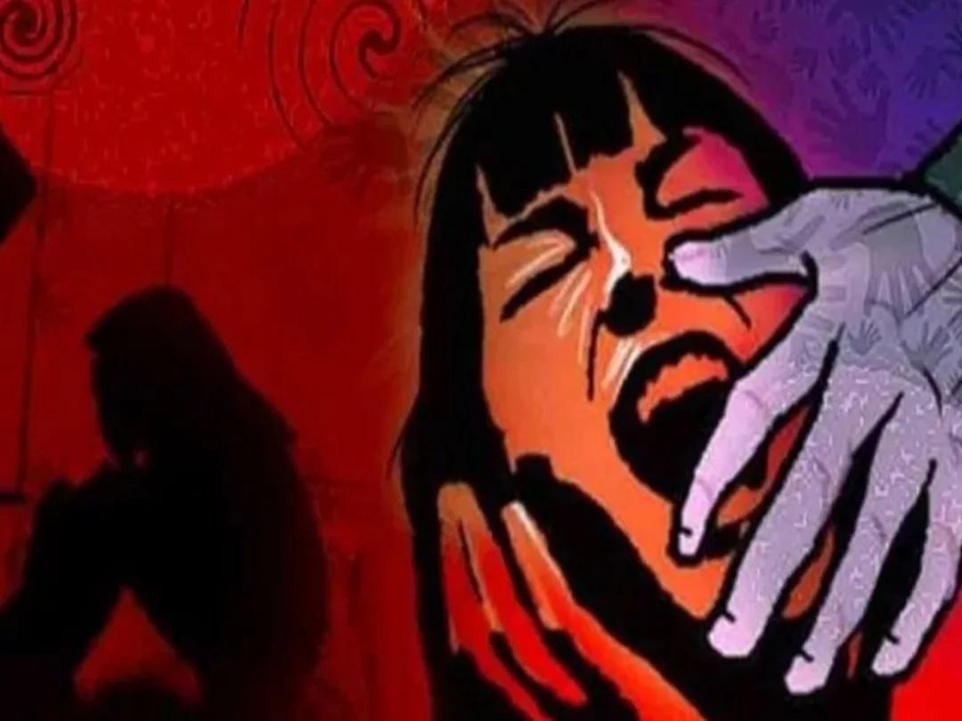 Nagpur builder, four women booked for rape, blackmail of beautician