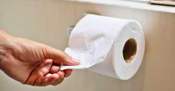Adiós al papel higiénico: la nueva opción para baños que ya es tendencia en todo el mundo