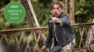'The Lowdown' Review: Ethan Hawke FX Series Is Superlative