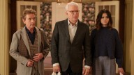 How Many Seasons Will Only Murders In The Building Have? Steve Martin Shared His A+ ‘Motto’ When Asked For An Answer