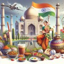 Trophy Tensions: India's Stand at Asia Cup
