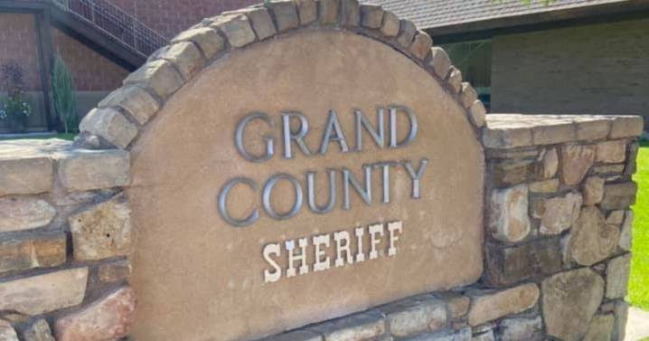 Officials confirm first measles case in Grand County