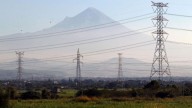 Restablece CFE afectaciones al servicio eléctrico en la Península de Yucatán