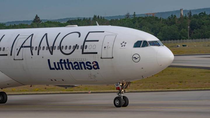 Examined: Detroit’s International Airline Growth, Cuts & Changes