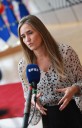 Convención del Pacto de Estado climático de España se celebrará en Ponferrada en octubre