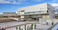 Linares celebra la llegada del Grado en Ingeniería Biomédica como motor de desarrollo para la ciudad