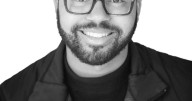 Ask a Broker: Evaluating smart home technology