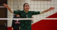Avery Mullin aspires to leave a legacy at Valparaiso