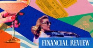 Personalised and dynamic pricing: How AI and data analytics are changing the amount you pay