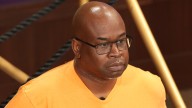 Big Brother 27's Will Is Worried About One Houseguest Following His Eviction, But Thinks Another Ally Will 'Get Over It'